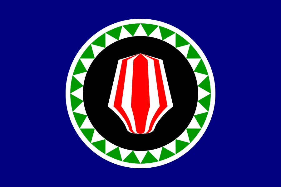 2019 Bougainvillean independence referendum