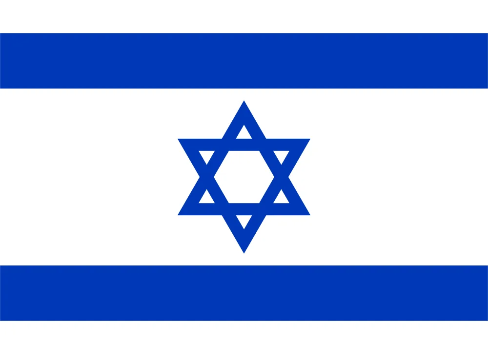 Israel
