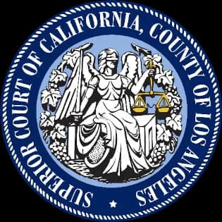 Los Angeles County Superior Court