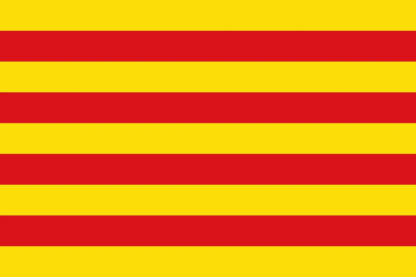 Catalonia