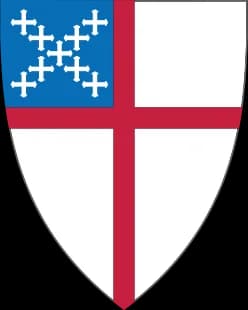 Episcopal Church (United States)