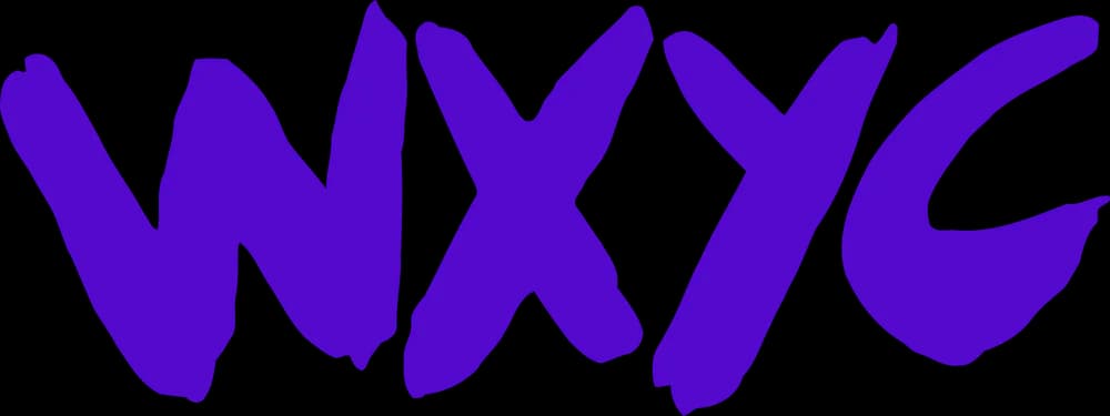 WXYC