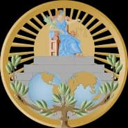 International Court of Justice