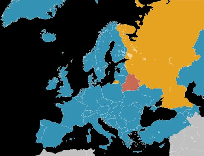 Capital punishment in the United Kingdom