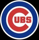 Chicago Cubs