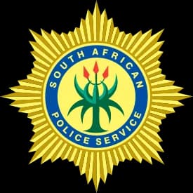 South African Police Service