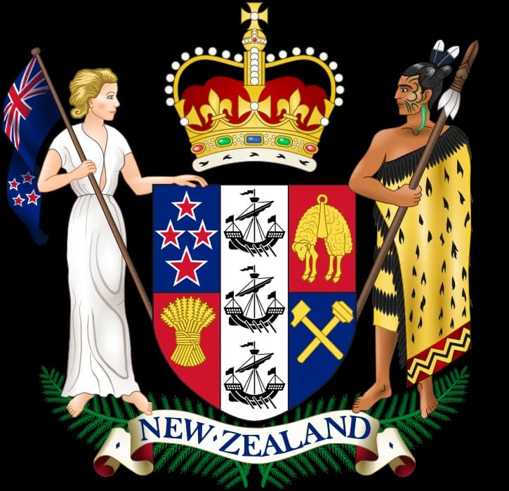 Niue Constitution Act