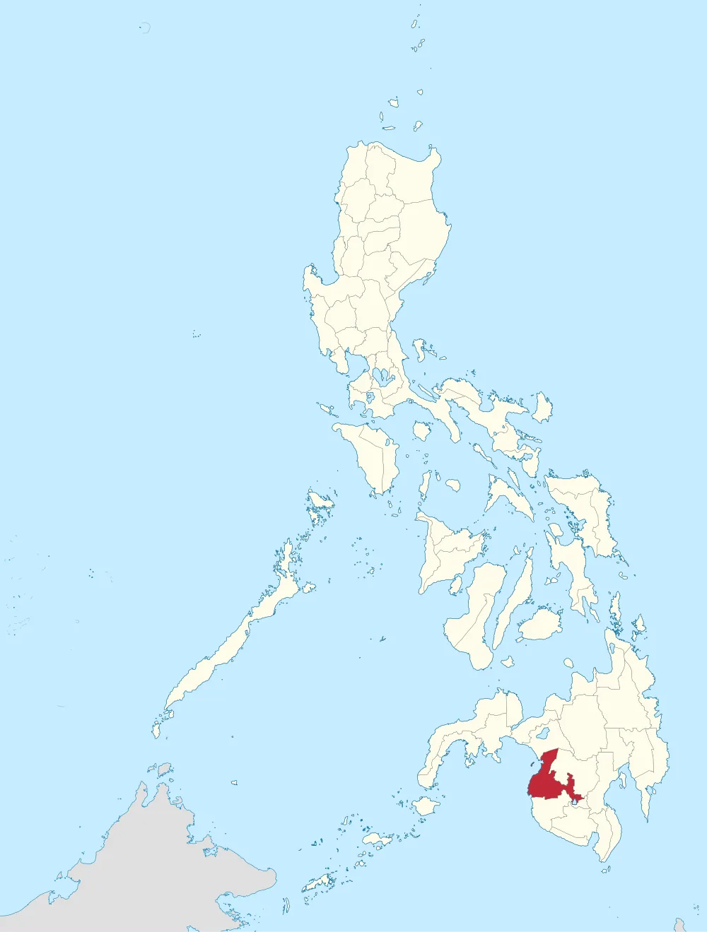 Maguindanao massacre