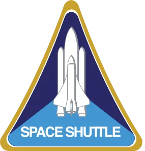 Space Shuttle program