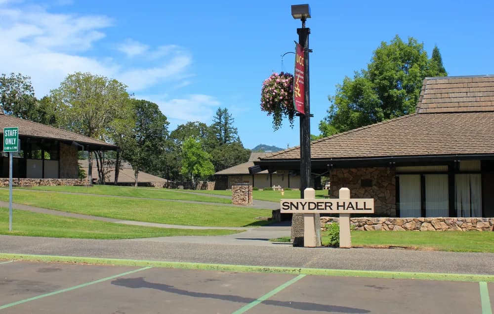 2015 Umpqua Community College shooting
