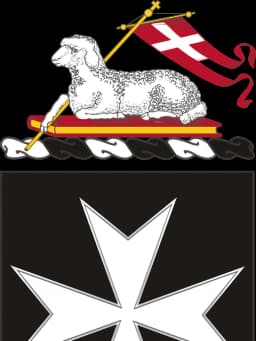 65th Infantry Regiment (United States)