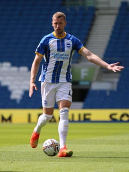 Adam Webster (footballer, born 1995)