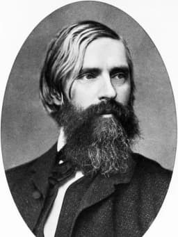 Albrecht von Graefe (ophthalmologist)