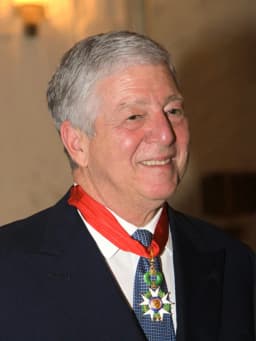 Alexander, Crown Prince of Yugoslavia