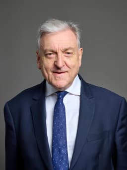 Alexander Scrymgeour, 12th Earl of Dundee