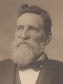 Allan McLean (Australian politician)