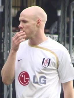 Andrew Johnson (footballer, born 1981)