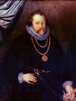 Arnold III, Count of Bentheim-Steinfurt-Tecklenburg-Limburg