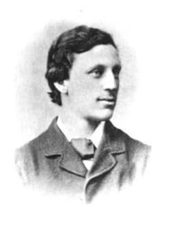 Arnold Toynbee (historian, born 1852)