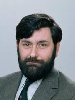 Barry Jones (Australian politician)