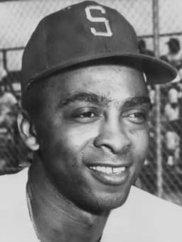 Billy Williams (Seattle Pilots outfielder)