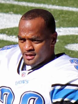 Brandon McDonald (gridiron football)