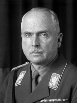 Charles Edward, Duke of Saxe-Coburg and Gotha