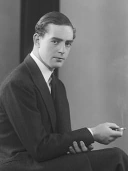 Charles Greville, 7th Earl of Warwick