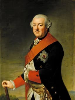 Charles I, Duke of Brunswick-Wolfenbüttel