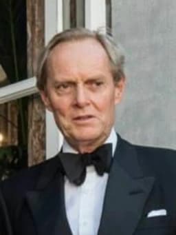 Charles Wellesley, 9th Duke of Wellington