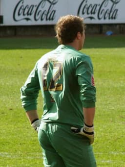 Chris Martin (footballer, born 1990)