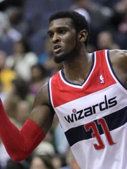 Chris Singleton (basketball, born 1989)