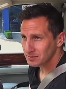 Christian Giménez (footballer, born 1981)