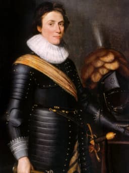 Christian the Younger of Brunswick