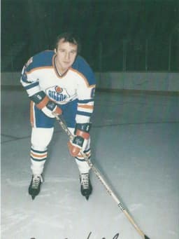 Colin Campbell (ice hockey, born 1953)