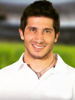 Damián Álvarez (footballer, born 1979)
