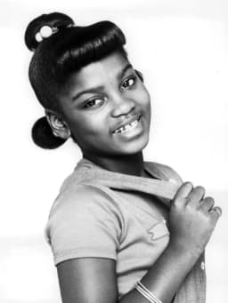 Danielle Spencer (American actress)