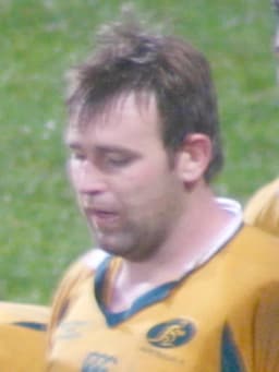 David Lyons (rugby union, born 1980)
