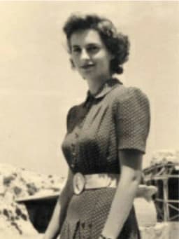 Diana Wellesley, Duchess of Wellington