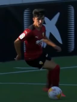 Diego López (footballer, born May 2002)