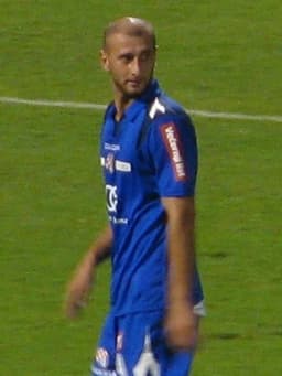 Dimitris Papadopoulos (footballer, born 1981)