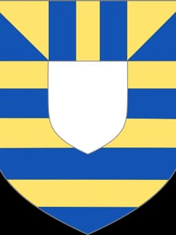 Edmund Mortimer, 5th Earl of March