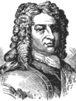 Edward Hyde, 3rd Earl of Clarendon