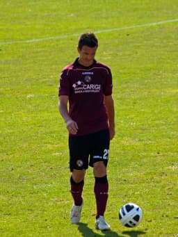 Emerson (footballer, born August 1980)