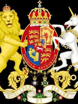 Ernst August von Hannover (born 1954)