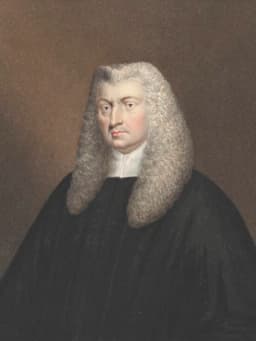 Fletcher Norton, 1st Baron Grantley