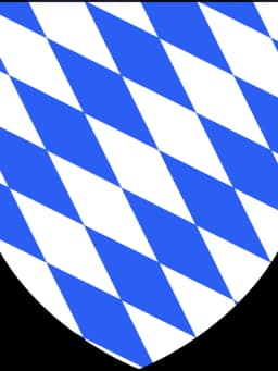 Frederick I, Count Palatine of Simmern