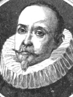 García Álvarez de Toledo y Osorio