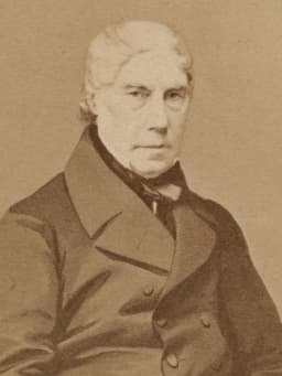 George Hamilton-Gordon, 4th Earl of Aberdeen
