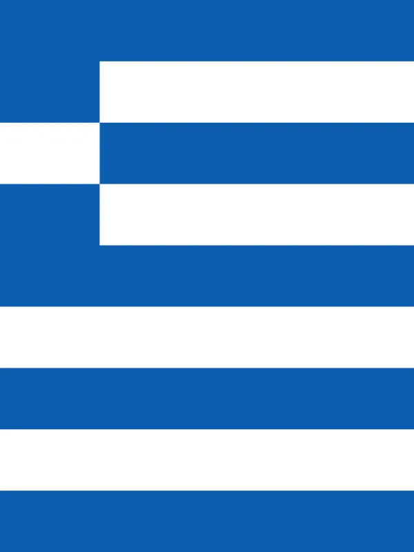 Greece men's national basketball team